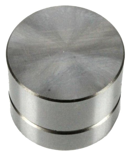 Valve Lifter Kit 1991-2002 Buick,Chevrolet,Oldsmobile,Pontiac,Saturn 1.9L-2.4L