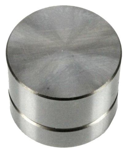 Valve Lifter Kit 1991-2002 Buick,Chevrolet,Oldsmobile,Pontiac,Saturn 1.9L-2.4L