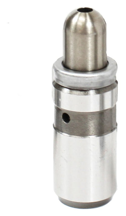 Valve Lifter Kit 2004-2012 Chevrolet, GMC, Hummer, Isuzu 3.5L-3.7L L5 Engines