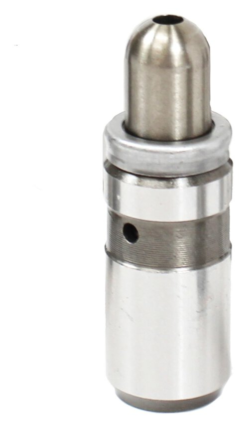 Valve Lifter Kit 1999-2022 Buick, Cadillac, Chevrolet, GMC, Isuzu, Lexus, Oldsmobile, Pontiac, Saab, Saturn, Suzuki, Toyota 2.5L-4.2L