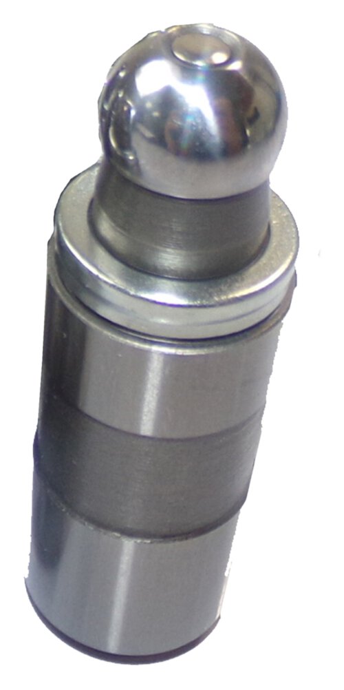 Valve Lifter Kit 1987-1994 Buick,Oldsmobile,Pontiac 2.0L