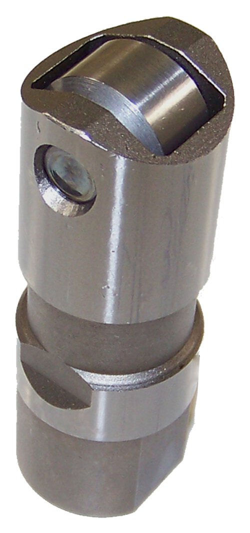 Valve Lifter Kit 2003-2010 Ford 6.0L-6.4L