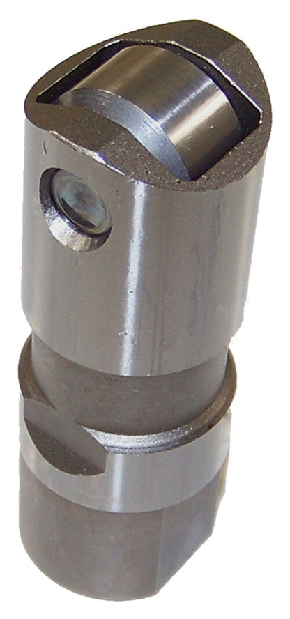 Valve Lifter Kit 2003-2010 Ford 6.0L-6.4L