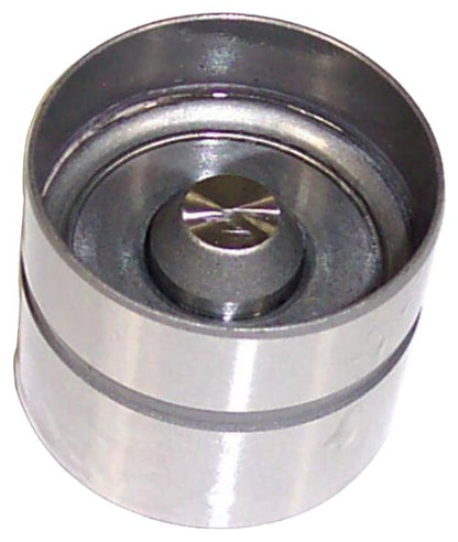Valve Lifter Kit 1998-2003 Daewoo,Isuzu 2.0L-2.2L