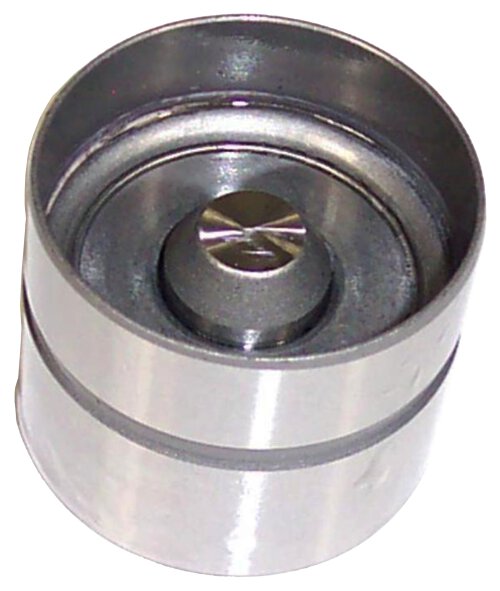 Valve Lifter Kit 1992-2001 Volvo 2.8L-2.9L
