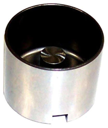 Valve Lifter Kit 1989-1993 Geo,Isuzu 1.6L-1.8L