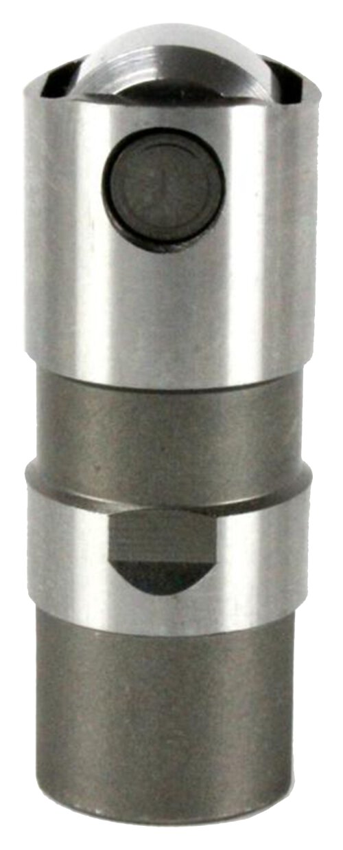 Valve Lifter Kit 1993-2011 Buick,Chevrolet,Oldsmobile,Pontiac,Saturn 3.1L-3.9L