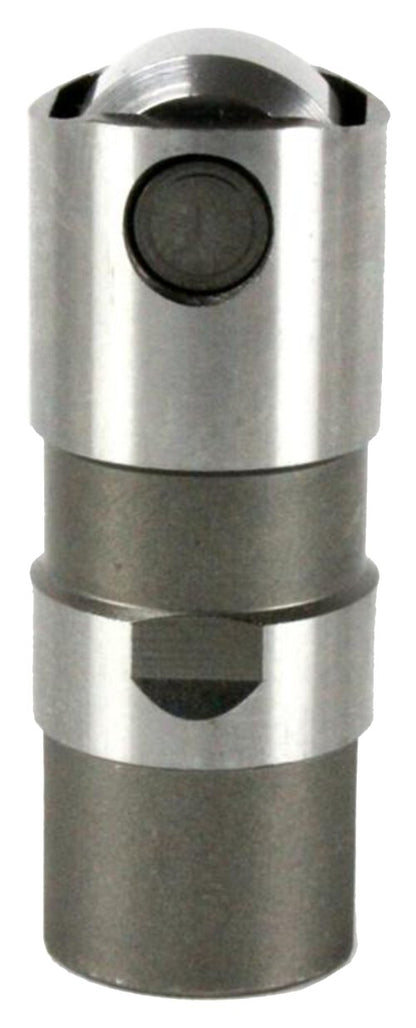Valve Lifter Kit 1993-2011 Buick,Chevrolet,Oldsmobile,Pontiac,Saturn 3.1L-3.9L