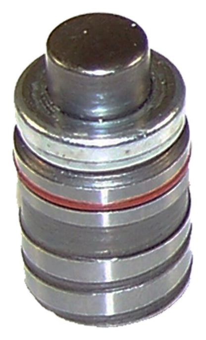 Valve Lifter Kit 1990-1998 Kia,Mazda,Subaru 1.6L-2.2L