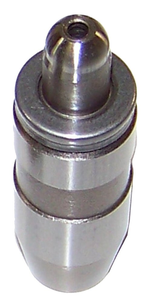 Valve Lifter Kit 1997-2019 Ford 6.8L
