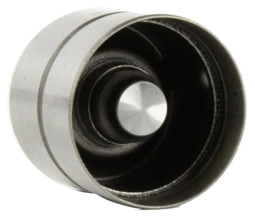 Valve Lifter Kit 1995-1997 Ford,Mercury 2.0L