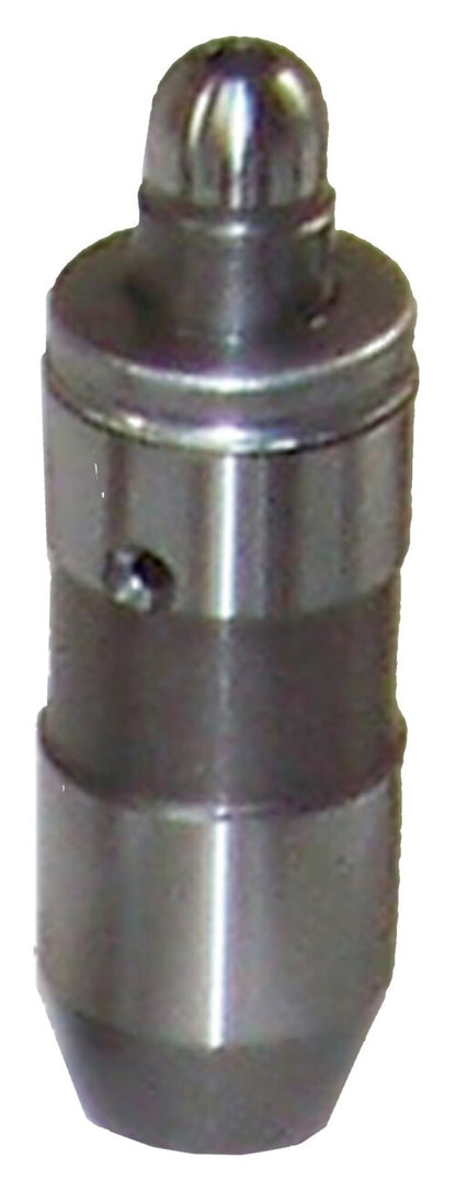 Valve Lifter Kit 2005-2012 Ford,Lincoln,Mercury 4.6L-5.4L