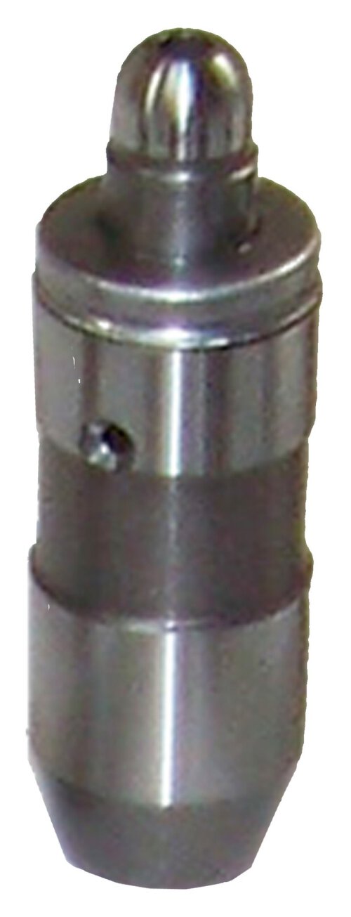 Valve Lifter Kit 2005-2016 Ford 6.8L