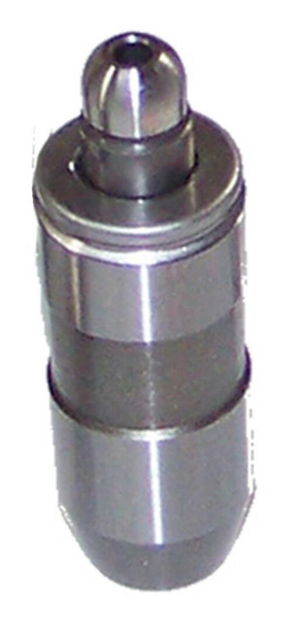 Valve Lifter Kit 2004-2005 Ford,Lincoln 5.4L