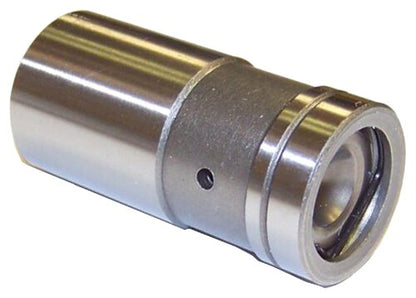 Valve Lifter Kit 1986-1992 Ford 2.9L