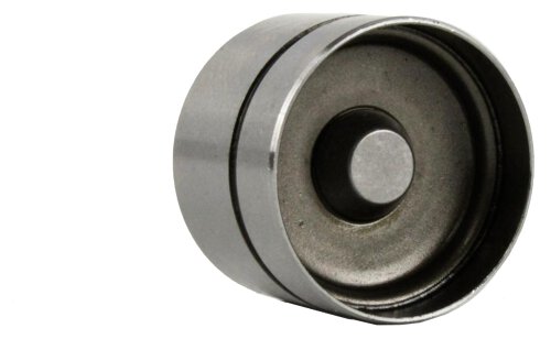 Valve Lifter Kit 1995-2002 Kia 2.0L