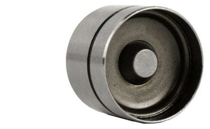 Valve Lifter Kit 1995-2002 Kia 2.0L