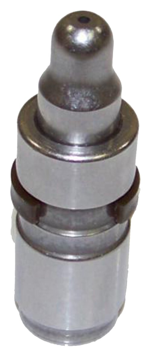 Valve Lifter Kit 2005-2006 Ford 5.4L