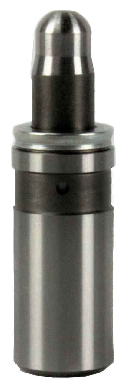 Valve Lifter Kit 1989-2001 Ford,Mazda 2.3L-2.5L