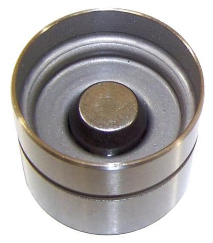 Valve Lifter Kit 1998-2002 Mazda 2.5L