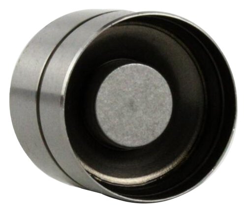 Valve Lifter Kit 1999-2006 Chevrolet,Suzuki 2.5L-2.7L