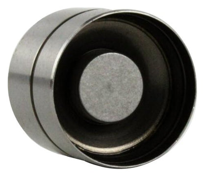 Valve Lifter Kit 1989-2000 Chevrolet,Geo 1.0L