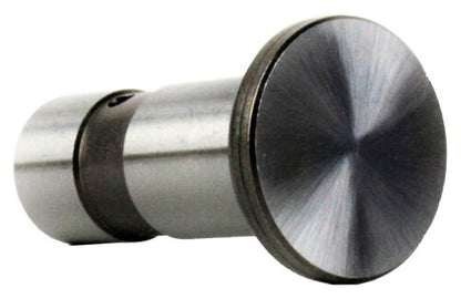 Valve Lifter Kit 1984-2004 INFINITI,Mercury,Nissan 3.0L-3.3L
