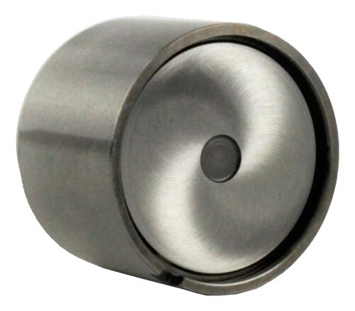 Valve Lifter Kit 1991-2004 Nissan 2.4L