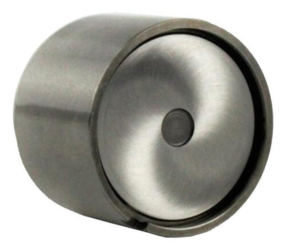 Valve Lifter Kit 1991-2004 Nissan 2.4L