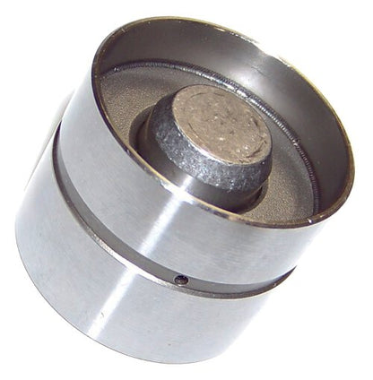 Valve Lifter Kit 1990-1997 INFINITI,Nissan 3.0L