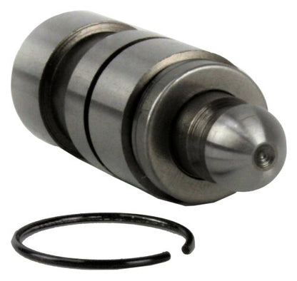 Valve Lifter Kit 1985-1994 Subaru 1.8L