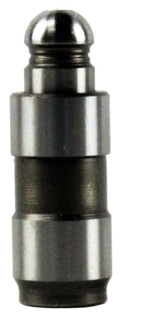 Valve Lifter Kit 2007-2011 Audi 5.2L