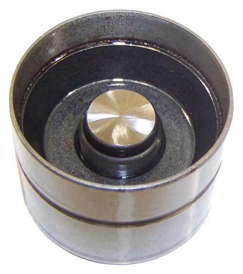 Valve Lifter Kit 1990-1993 Volkswagen 2.0L