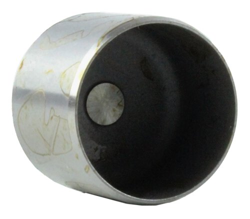 Valve Lifter Kit 1986-1992 Toyota 3.0L