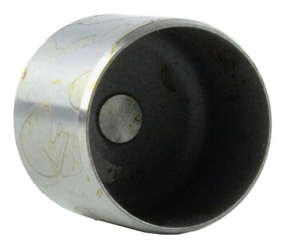 Valve Lifter Kit 1986-1992 Toyota 3.0L