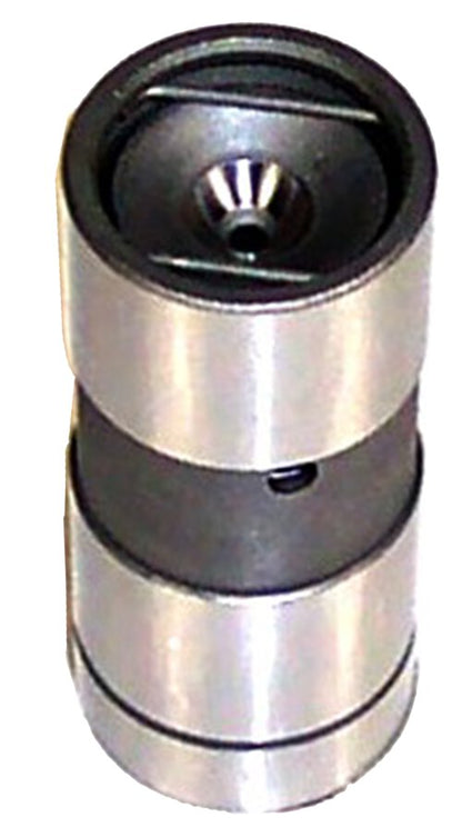 Valve Lifter Kit 1984-1989 Toyota 2.0L-2.2L
