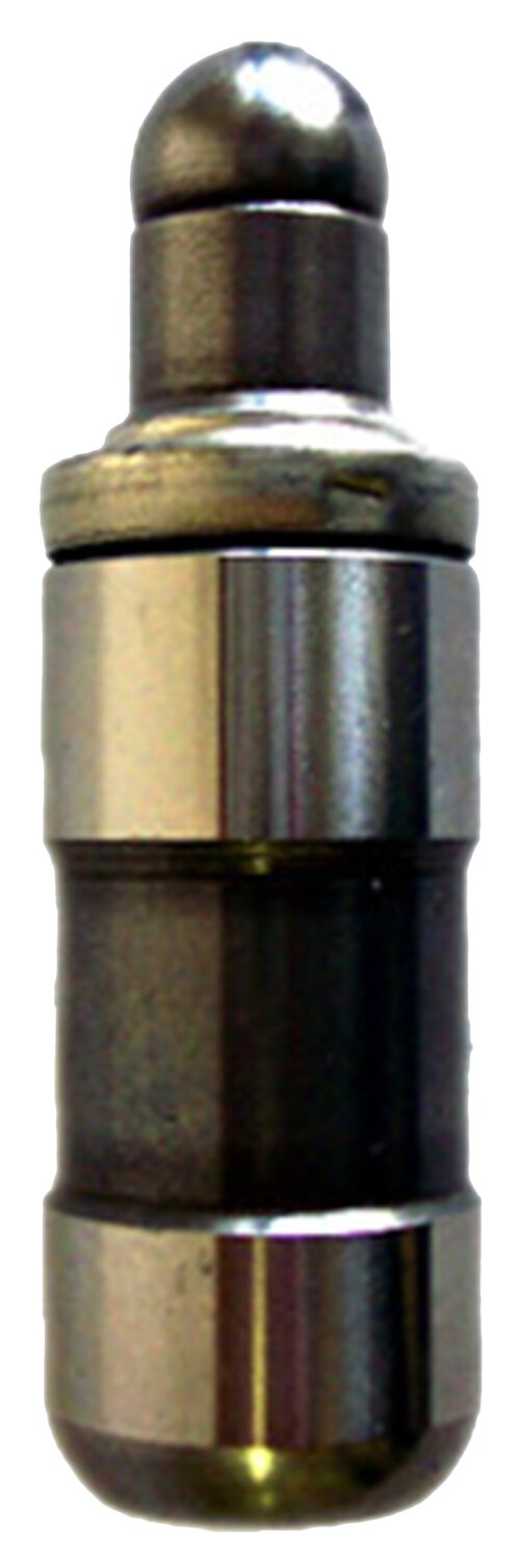 Valve Lifter Kit 1982-1988 Toyota 2.8L