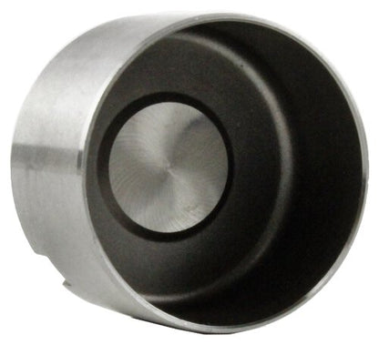 Valve Lifter Kit 1988-1995 Toyota 3.0L
