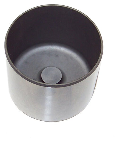 Valve Lifter Kit 1998-2007 Lexus 4.0L-4.3L