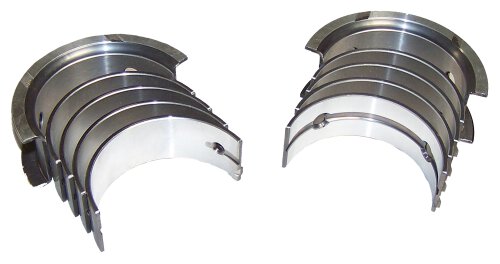 Master Engine Rebuild Kit 1990-1992 Eagle,Mitsubishi,Plymouth 2.0L