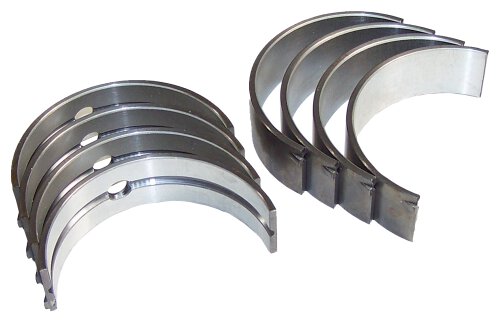 Master Engine Rebuild Kit 2005-2012 Dodge,Jeep,Mitsubishi,Ram 3.7L