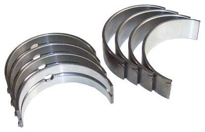 Master Engine Rebuild Kit 2005-2012 Dodge,Jeep,Mitsubishi,Ram 3.7L