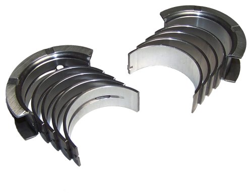 Engine Rebuild Kit 1994-1995 Jeep 2.5L