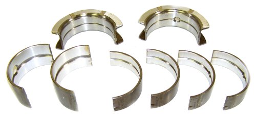 Engine Rebuild Kit 1998-2003 Dodge 3.9L