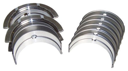 Engine Rebuild Kit 1998-2003 Dodge,Jeep 5.9L