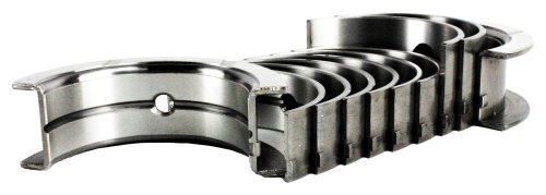 Master Engine Rebuild Kit 1991 Dodge 5.2L