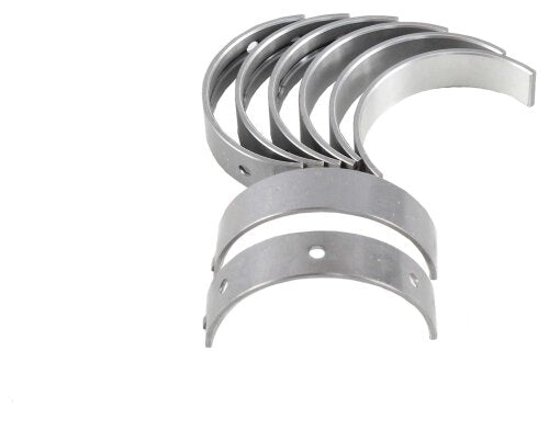 Master Engine Rebuild Kit 2007-2011 Chrysler,Dodge,Volkswagen 4.0L