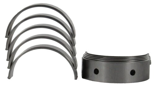 Master Engine Rebuild Kit 2012-2013 Kia Soul 2.0L
