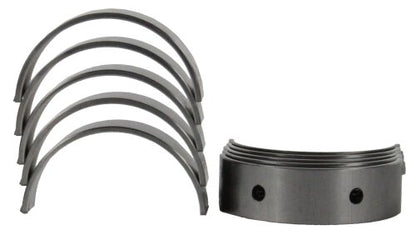 Master Engine Rebuild Kit 2011-2013 Hyundai Elantra 1.8L