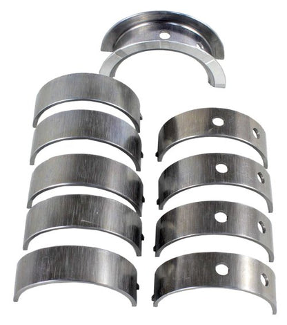 Engine Re-Ring Kit 2013-2022 Buick,Cadillac,Chevrolet,GMC 2.0L